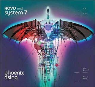 ROVO and System 7 jpg