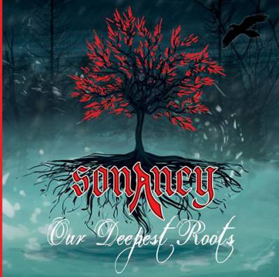 Sonancy – Our Deepest Roots (2013)