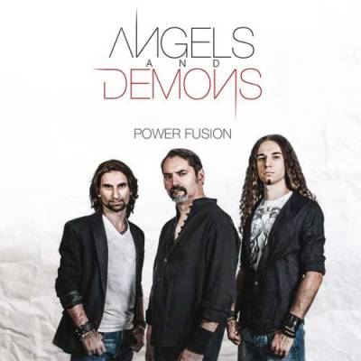 angels-and-demons-Power-Fus