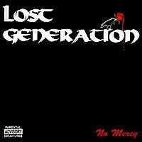 lostgeneration1
