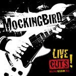 mockingbird-13