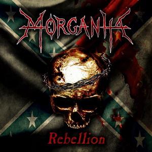 morganha-rebellion-cover2013