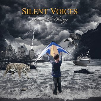 silent_voices_reveal_the_change