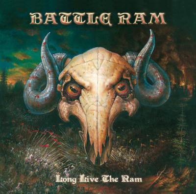 Battle_Ram_cover