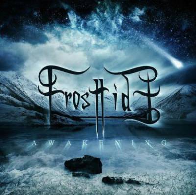 Frost Tide - Awakening