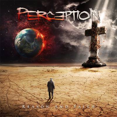 Perc3ption-Reason-And-Faith-Cover