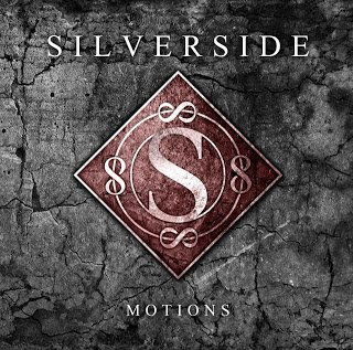Silverside - Motions