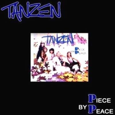 Tanze