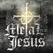 Various_MetalForJesus