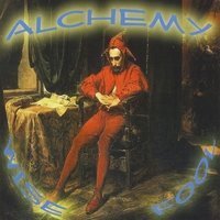 alchemy2