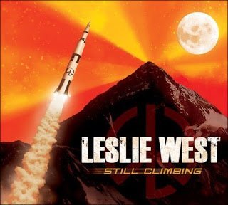 leslie-west-still-climing