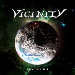 Vicinity_Awakening