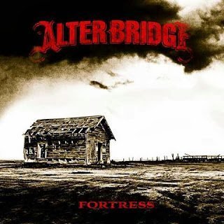 alter-bridge-fortress-2013