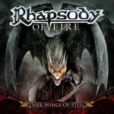 rhapsody of fire hellbeder