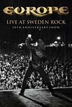 Europe_Live_at_Sweden_Rock_cover