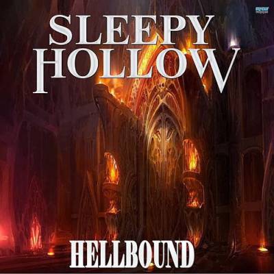 SleepyHollow_hellbender