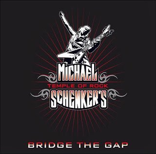 michael-schenker-bridge-the-gap