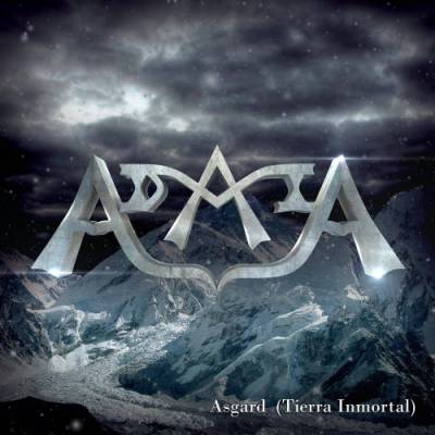 Adaia-ASGARD-Tierra-Inmortal-500x500