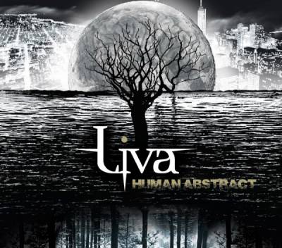 LivaHumanAbstract-600x529