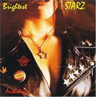 album-Starz-Brightest-Starz-Anthology