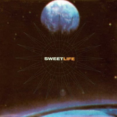 2002 Sweetlife