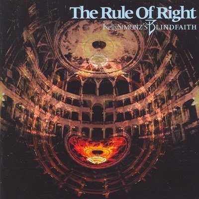 2002 The Rule Of Right