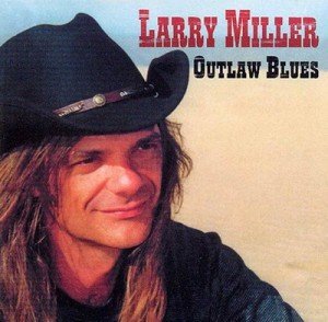 2006 Outlaw Blues