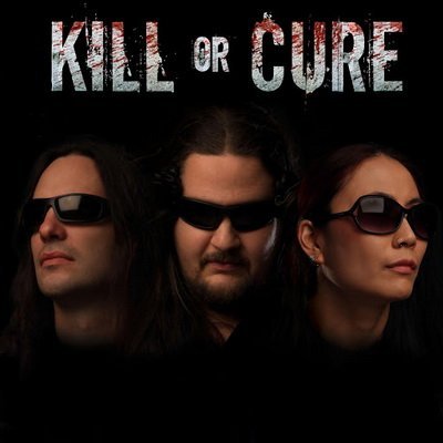 Kill Or Cure