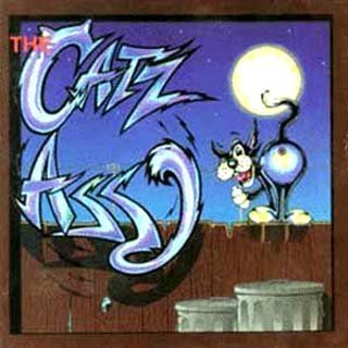 The-Catz-Ass-cover