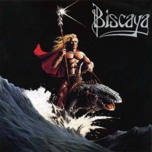 biscaya