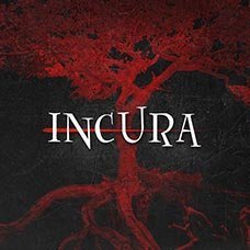 incura-album-cover-final