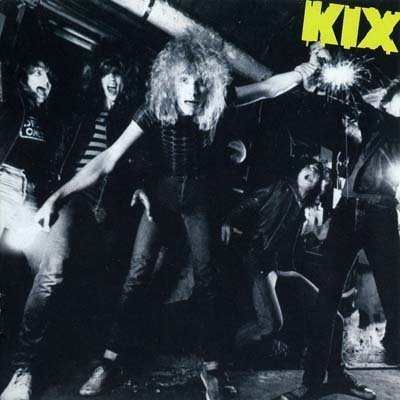 kix