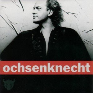 1992 Ochsenknecht