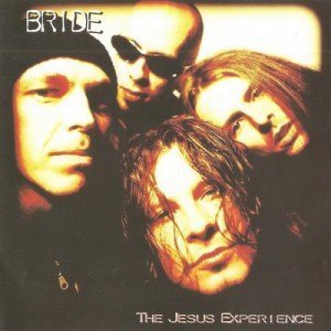 1997 The Jesus Experience