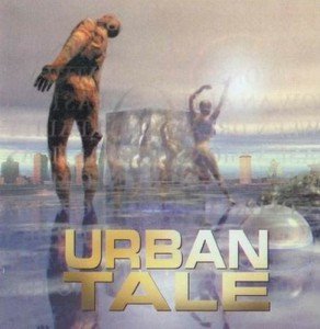 2001 Urban Tale