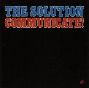 2004 Communicate!