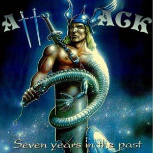 ATTACK-Seven-Years-in-the-Past