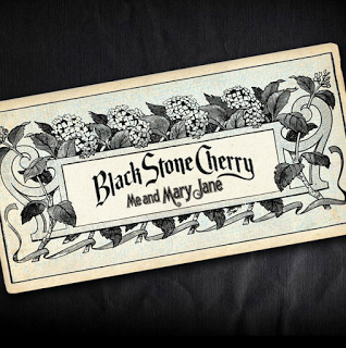 Black Stone Cherry 6