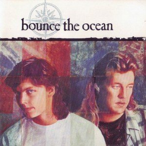 Bounce The Ocean