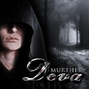 Deva – Murther