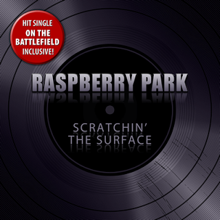 Raspberry Park