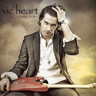 Vic Heart
