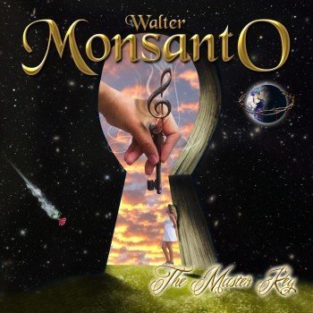 Walter-Monsanto-The-Master-Key