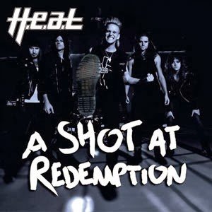 a_shot_at_redemption300