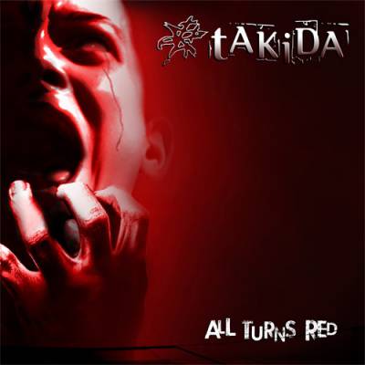 all_turns_red-2611319jpg