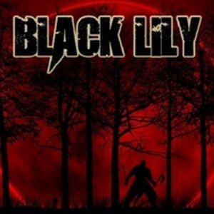 blacklily1