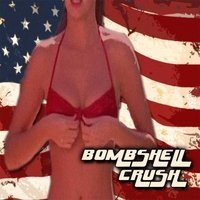 bombshellcrush