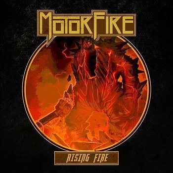 motorfire_rising_fire