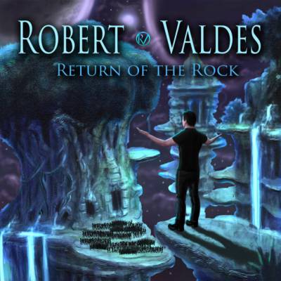 return-of-the-rock-cd-cover-1400-1024x1024(pp_w614_h614)
