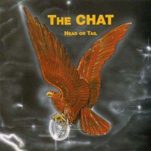 thechat